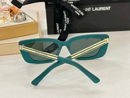 Picture of YSL Sunglasses _SKUfw56839154fw